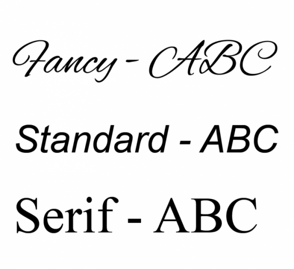 Mother of Pearl Heart Silver Pendant